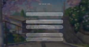 预览图 2