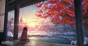 预览图 4