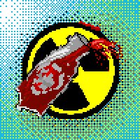 预览图 2