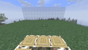 预览图 1