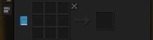预览图 1