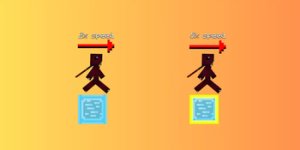 预览图 3