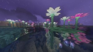 预览图 1