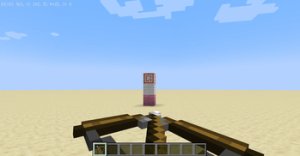 预览图 2