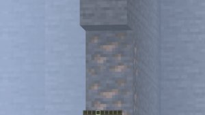 预览图 2