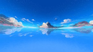 预览图 1