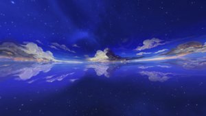 预览图 2