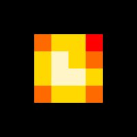 预览图 6