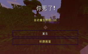 预览图 2
