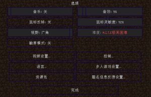 预览图 1