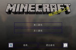 预览图 3