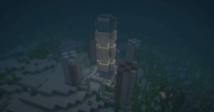 预览图 24