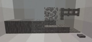 预览图 2