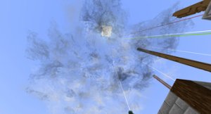 预览图 1