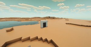 预览图 1
