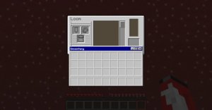 预览图 9