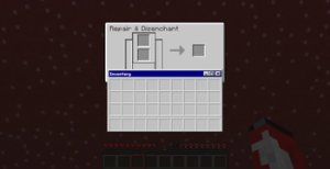 预览图 2