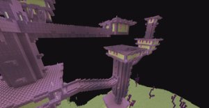 预览图 10