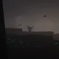 预览图 5