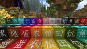 预览图 5