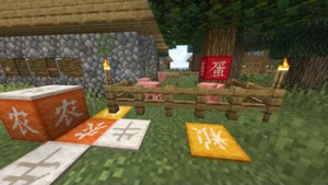 预览图 3