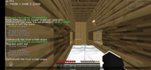 预览图 1