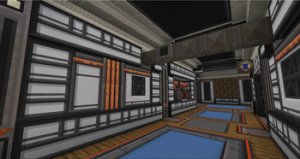 预览图 14