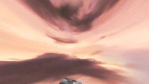 预览图 7