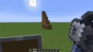 预览图 1