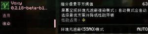 预览图 5