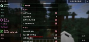 预览图 4