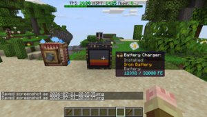 预览图 13