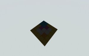 预览图 3