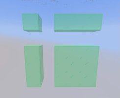 预览图 4