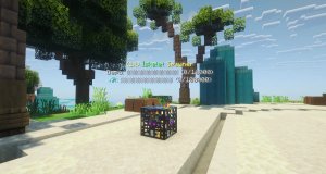 预览图 1