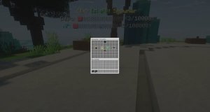预览图 3