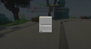 预览图 7