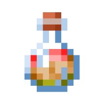 预览图 1