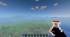 预览图 1