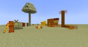 预览图 1