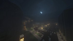 预览图 2