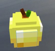 预览图 1