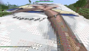预览图 2