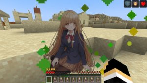 预览图 1