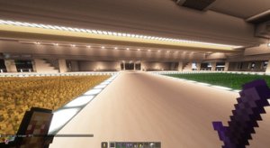 预览图 1