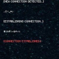预览图 3
