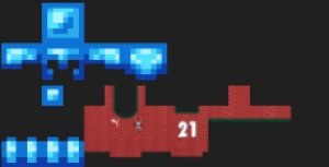 预览图 2