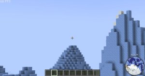 预览图 1