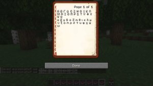 预览图 2