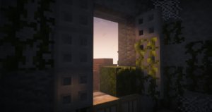 预览图 1